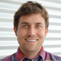 Enterprise GIS Engineer