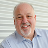 Stuart Wiser, PP, AICP Vice President - Planning & Environmental Services