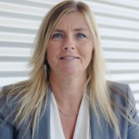 Carolyn Feigin, PE, PP Senior Associate - Site Design & Development