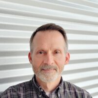 Thomas Francis, LSRP Associate - Environmental Remediation Services