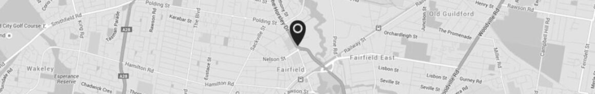 map-4 map-4