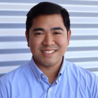 James Sia, PE Project Engineer & Construction Management