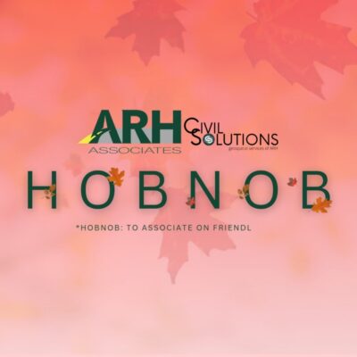 ARH