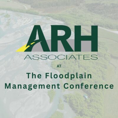 ARH